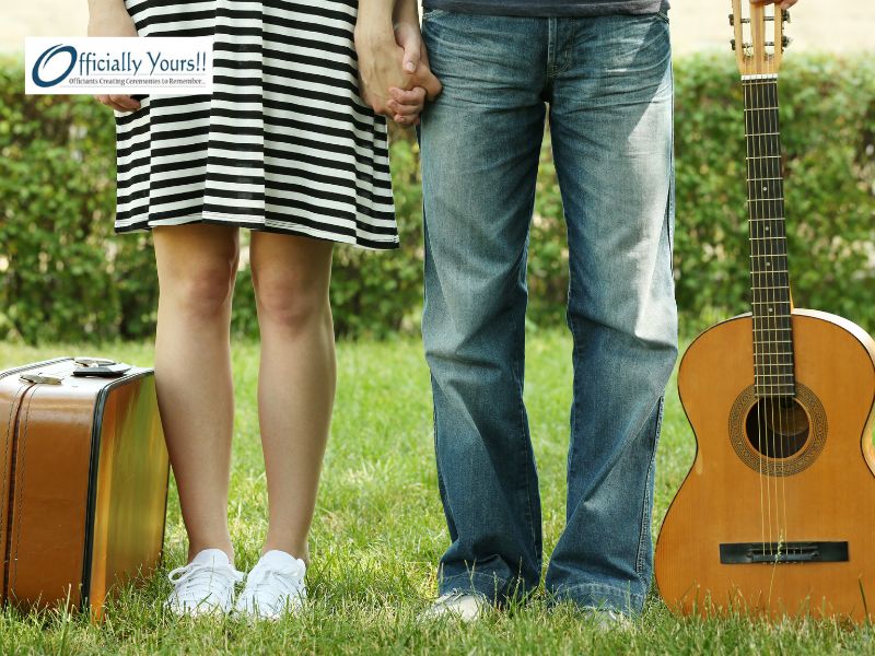 Is Getting Eloped Worth It?