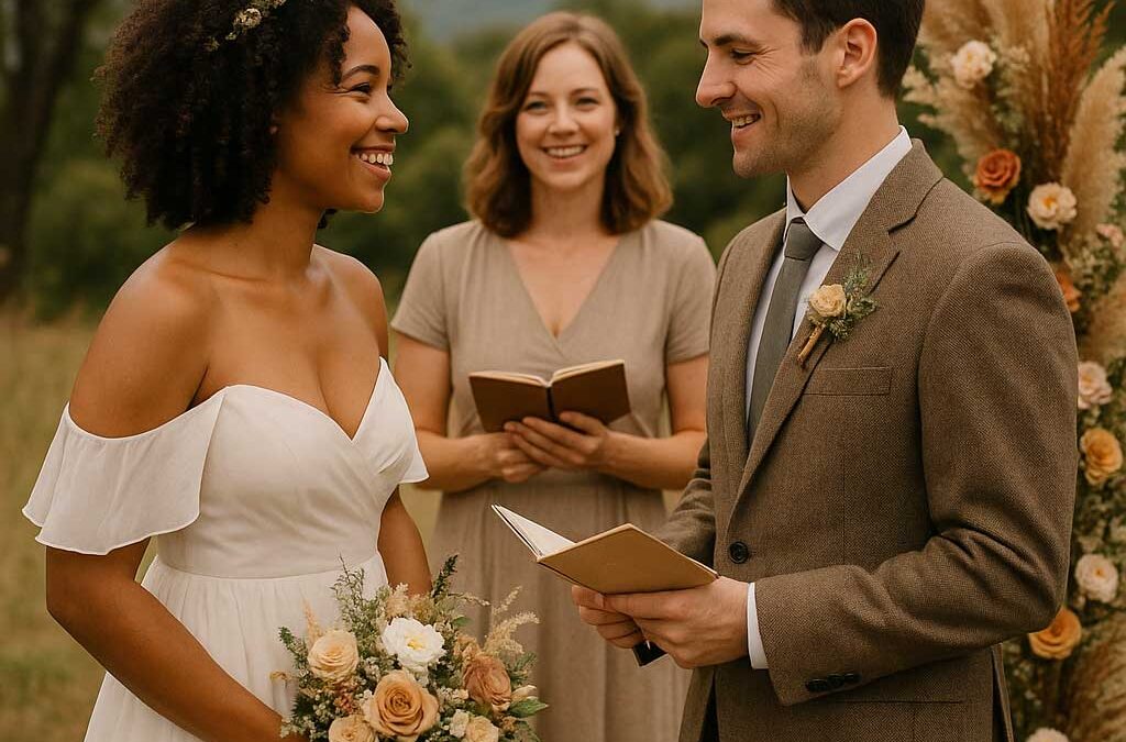 What is the Trend in Elopement in 2025?