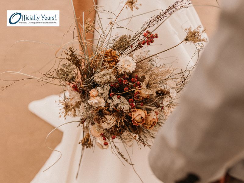 What is the Difference Between Eloping and Getting Married?