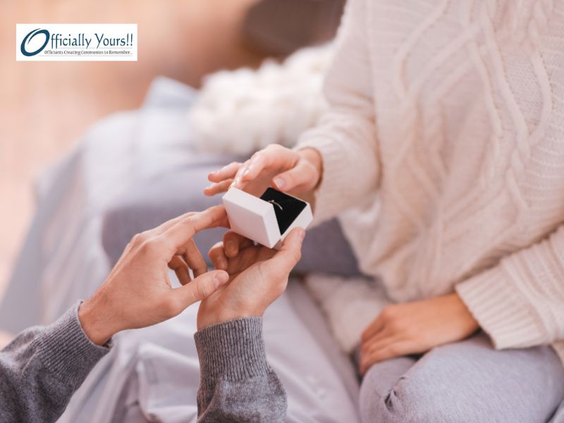 How Long Is a Typical Engagement?