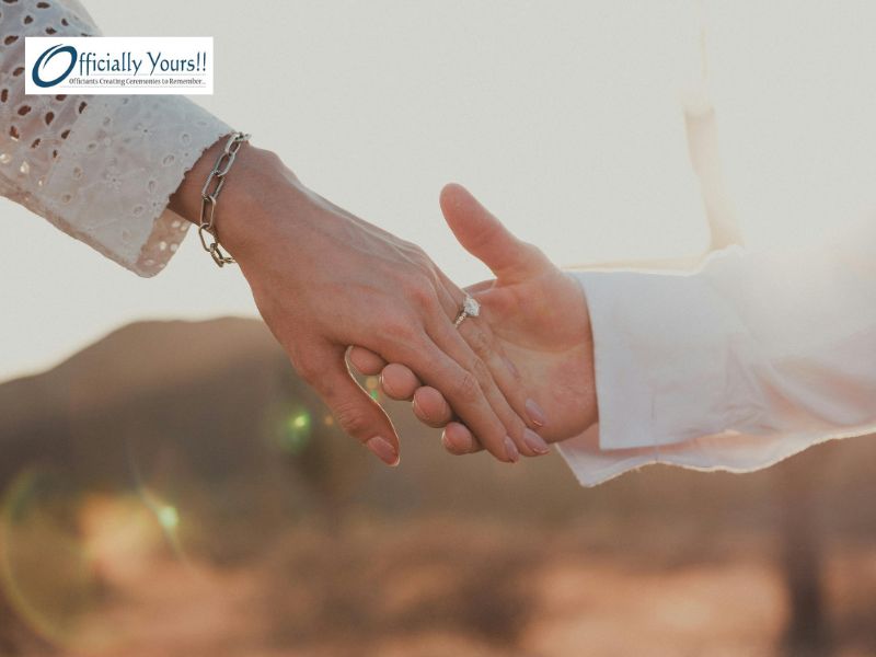 What to Do Once Engaged?