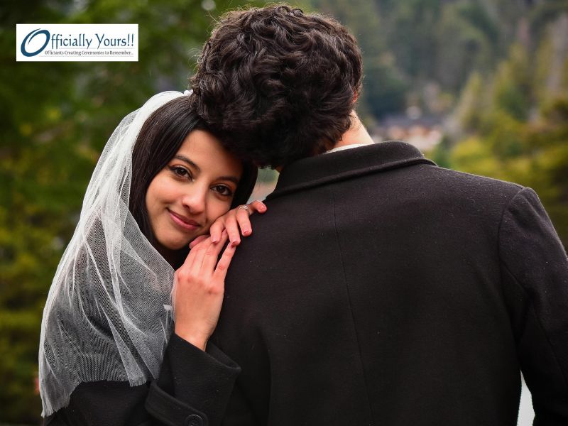 How Common Is It for People to Elope?