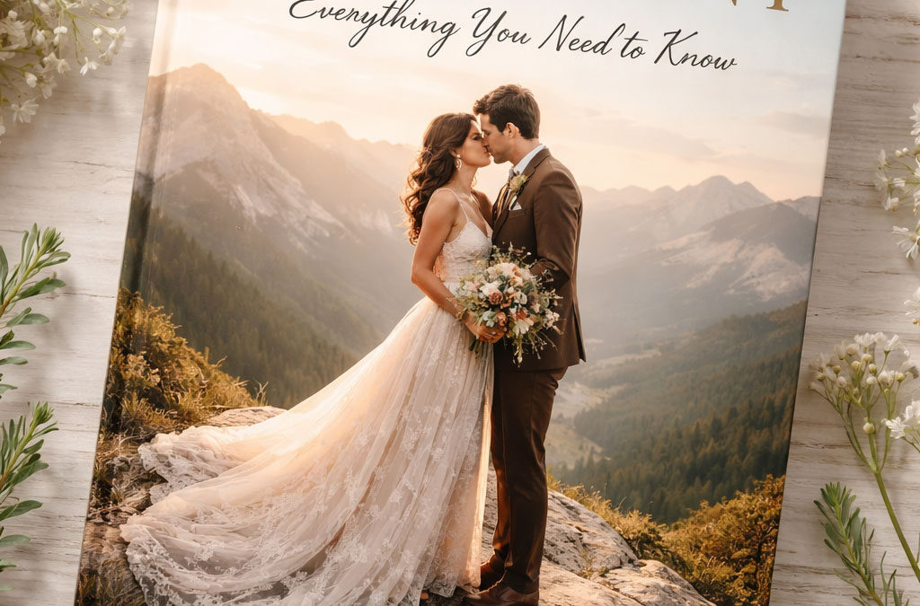 Eloping: Everything You Need to Know